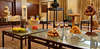 Hyatt Regency Thessaloniki 